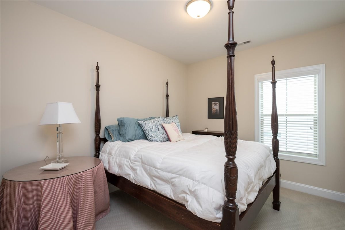 3905 Ivory Rose Lane Raleigh, NC 27612 - Photo 19 of 28 Photo 19