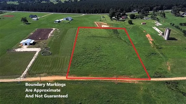 $64,936 | C-1 C-1 Kippy Lane, Amite, LA 70422