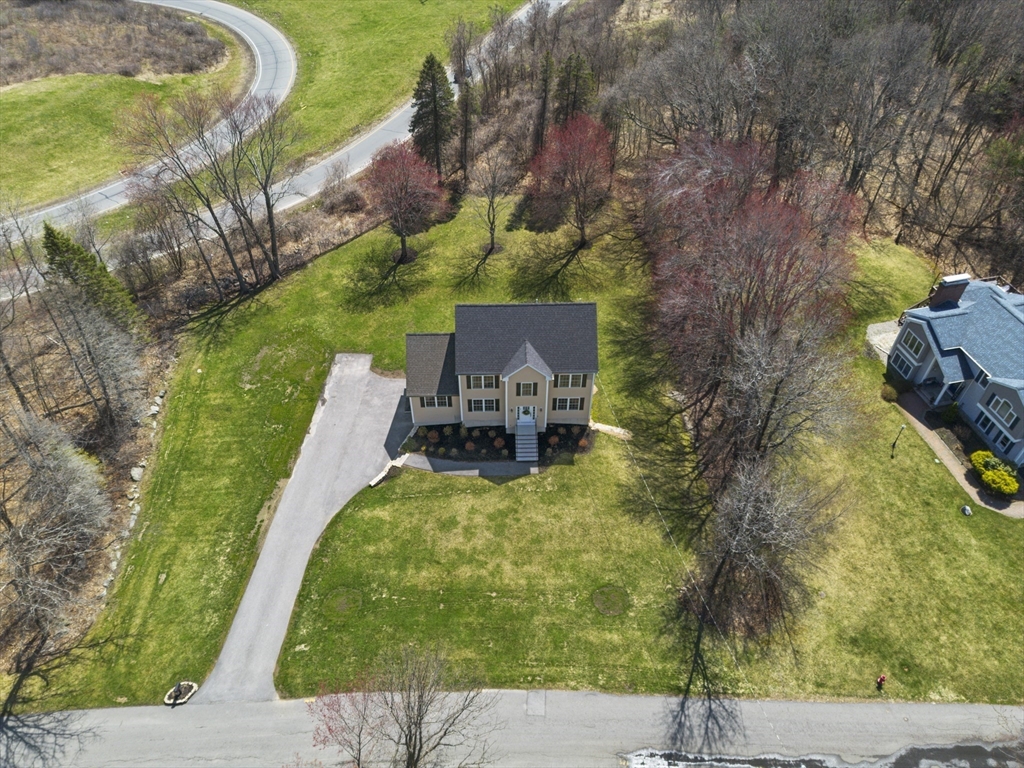56 Cornelie Road Methuen, MA 01844 - Photo 6 of 38 Gallery Image 6