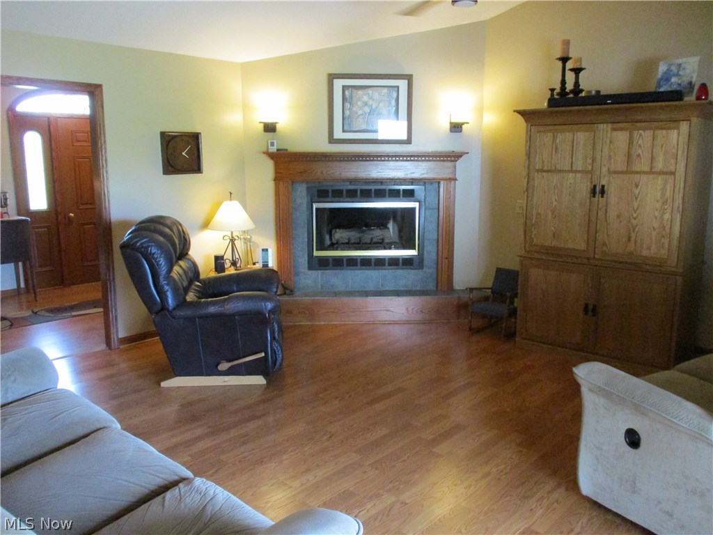 10303 Church Road Huron, OH 44839 - Photo 14 of 26