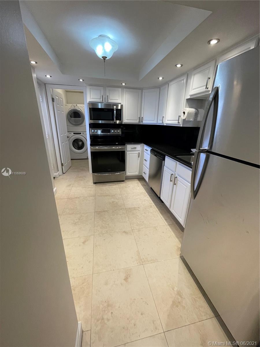 5301 Northwest 2nd Avenue, Unit 103 Boca Raton, FL 33487 - Photo 2 of 20 Gallery Image 2