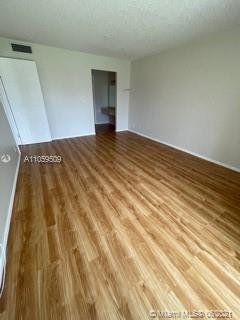 5301 Northwest 2nd Avenue, Unit 103 Boca Raton, FL 33487 - Photo 13 of 20 Gallery Image 13
