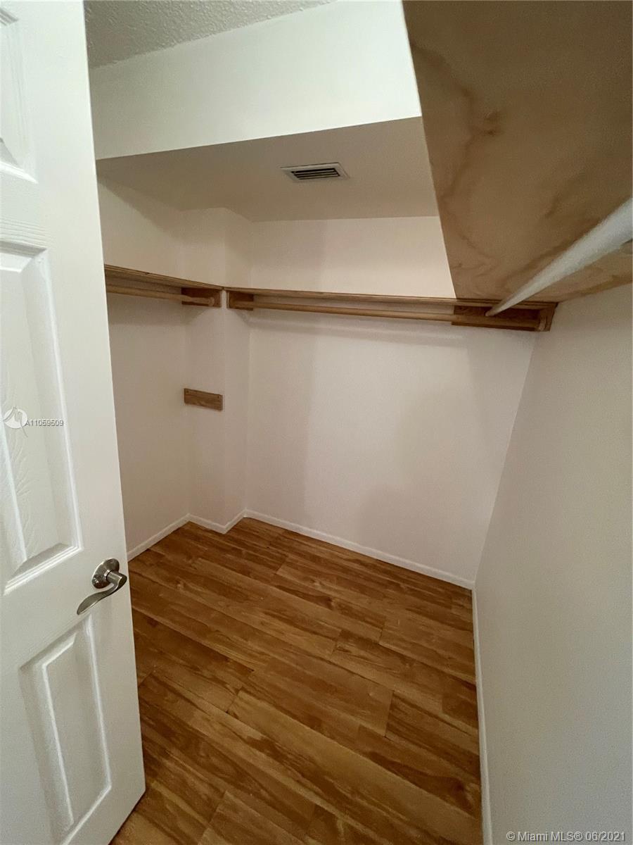 5301 Northwest 2nd Avenue, Unit 103 Boca Raton, FL 33487 - Photo 14 of 20 Gallery Image 14