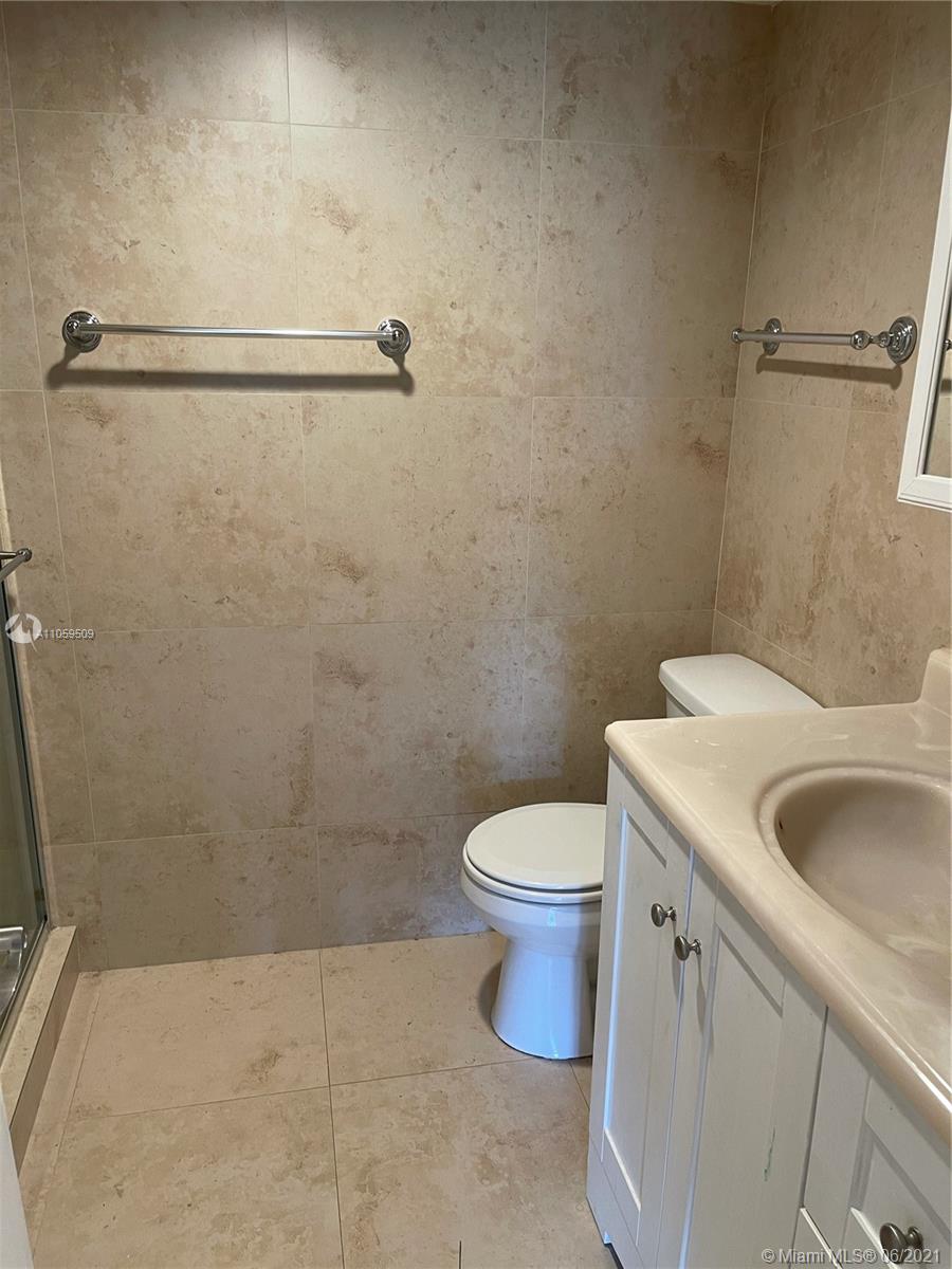 5301 Northwest 2nd Avenue, Unit 103 Boca Raton, FL 33487 - Photo 16 of 20 Gallery Image 16