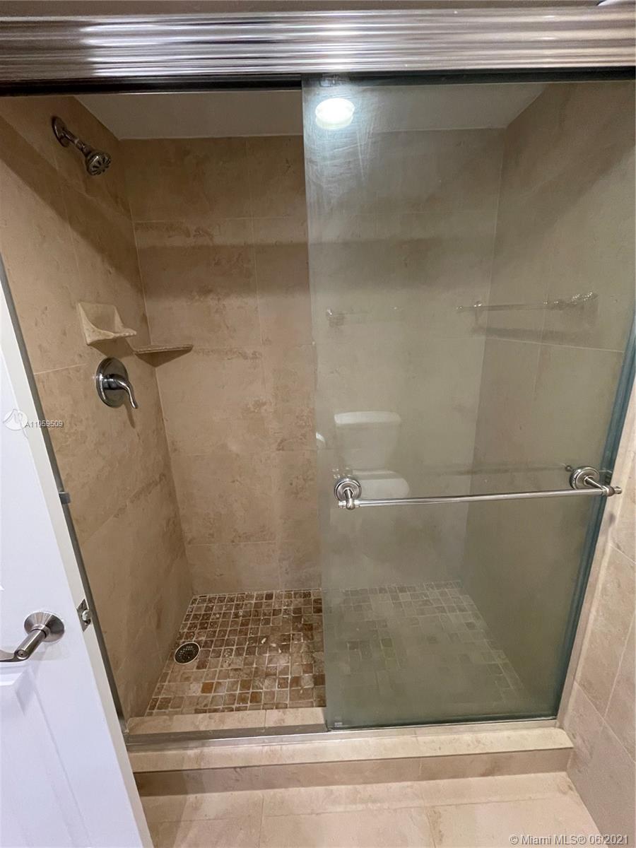 5301 Northwest 2nd Avenue, Unit 103 Boca Raton, FL 33487 - Photo 17 of 20 Gallery Image 17