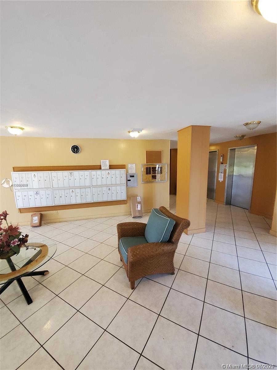 5301 Northwest 2nd Avenue, Unit 103 Boca Raton, FL 33487 - Photo 18 of 20 Gallery Image 18