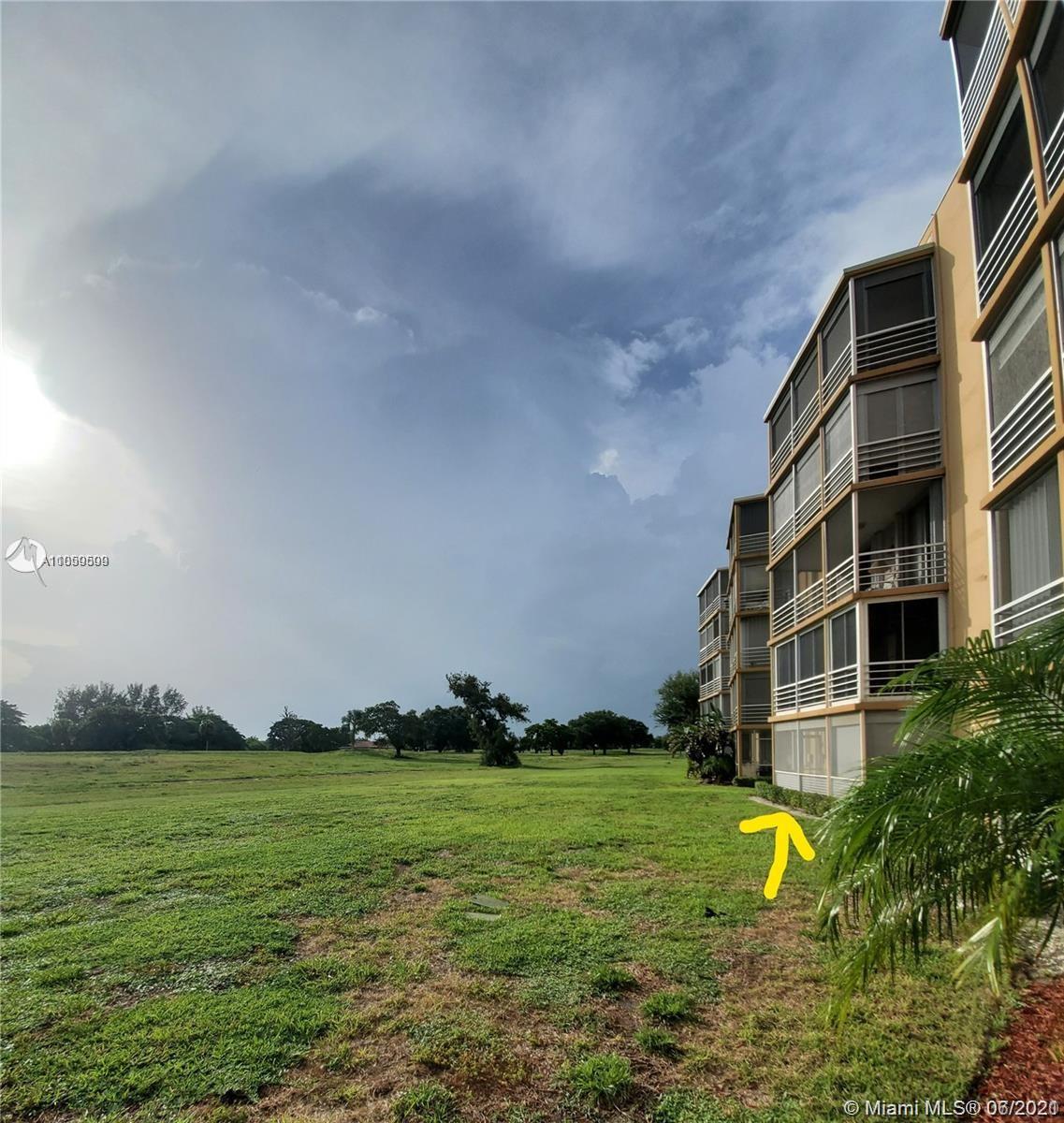 5301 Northwest 2nd Avenue, Unit 103 Boca Raton, FL 33487 - Photo 19 of 20 Gallery Image 19