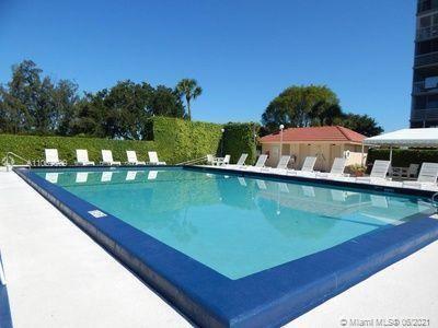 5301 Northwest 2nd Avenue, Unit 103 Boca Raton, FL 33487 - Photo 20 of 20 Gallery Image 20
