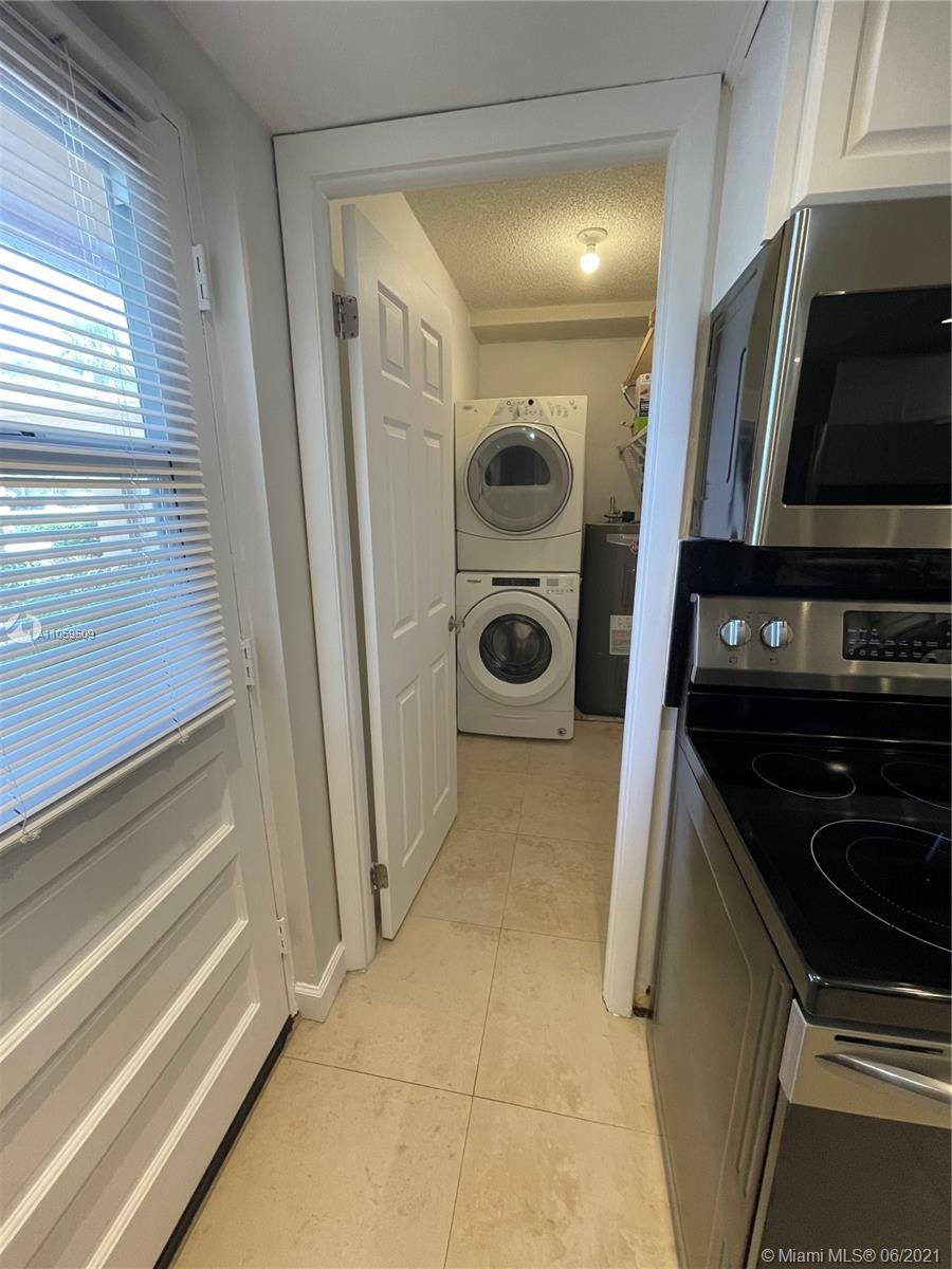 5301 Northwest 2nd Avenue, Unit 103 Boca Raton, FL 33487 - Photo 3 of 20 Gallery Image 3
