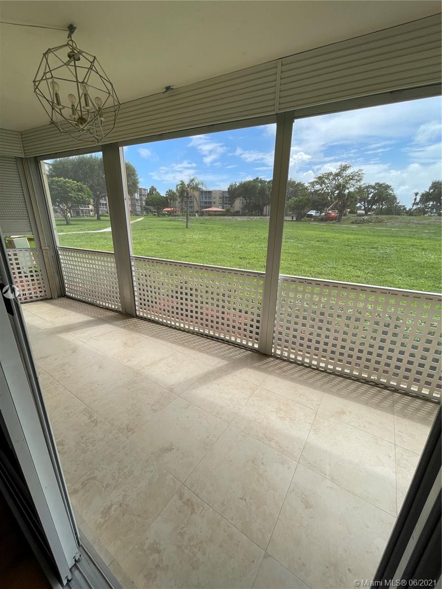 5301 Northwest 2nd Avenue, Unit 103 Boca Raton, FL 33487 - Photo 4 of 20 Gallery Image 4