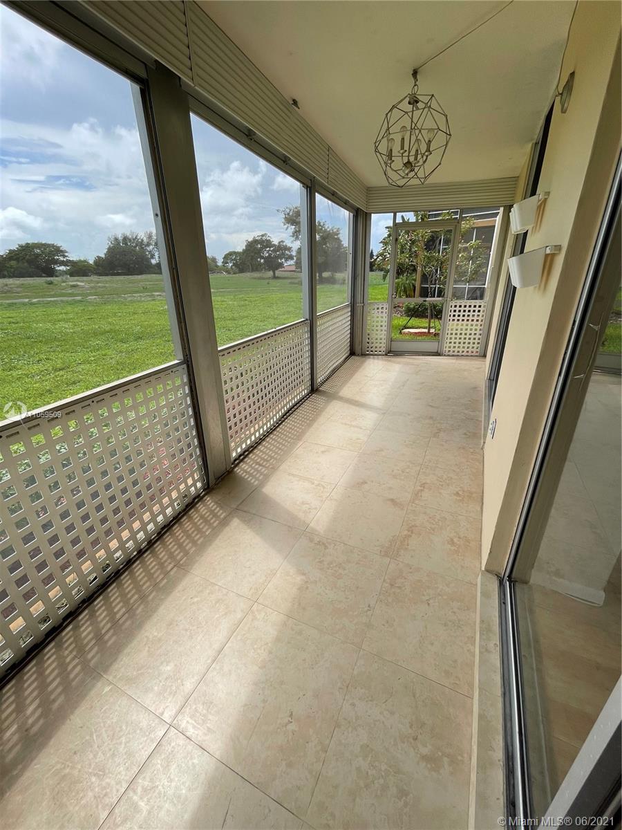 5301 Northwest 2nd Avenue, Unit 103 Boca Raton, FL 33487 - Photo 5 of 20 Gallery Image 5