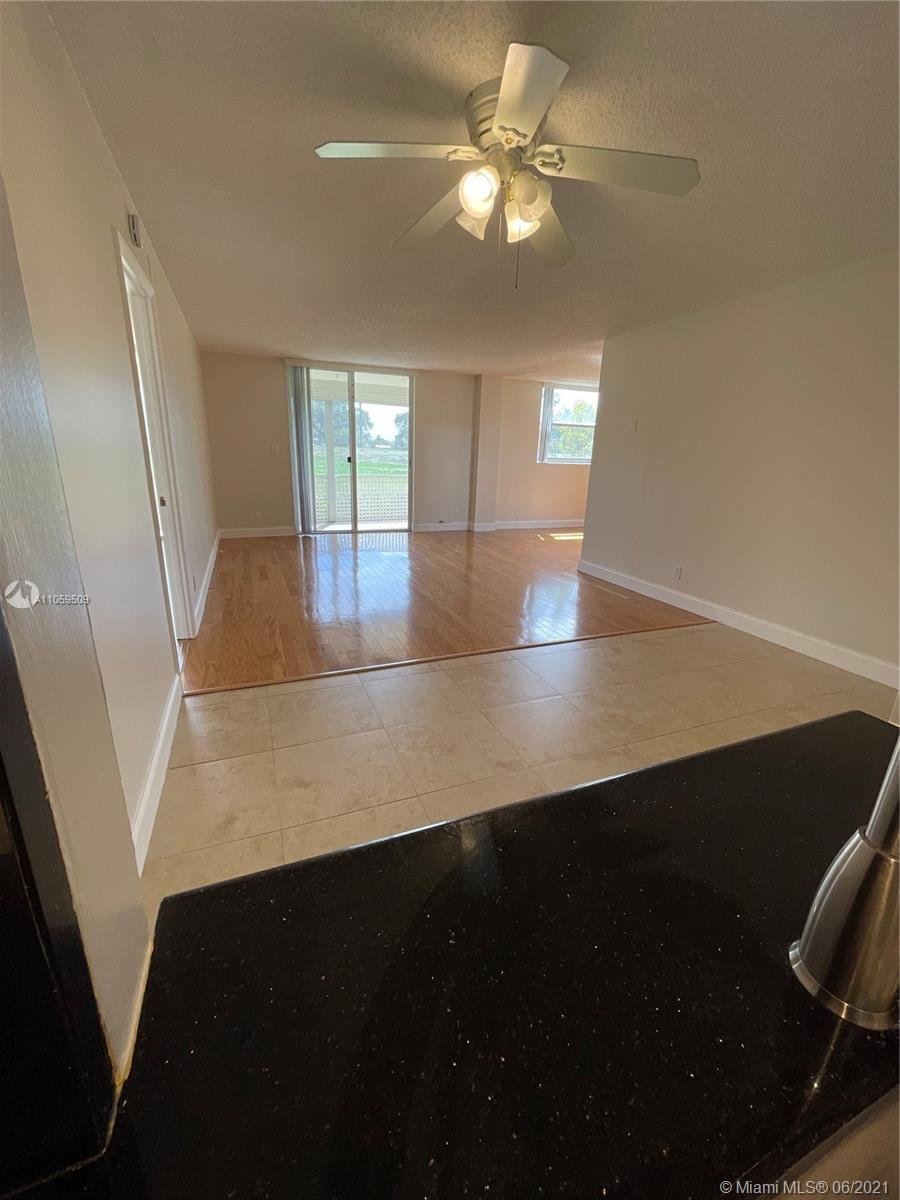 5301 Northwest 2nd Avenue, Unit 103 Boca Raton, FL 33487 - Photo 6 of 20 Gallery Image 6