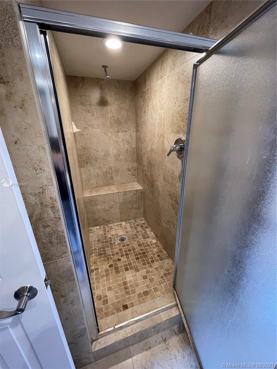 5301 Northwest 2nd Avenue, Unit 103 Boca Raton, FL 33487 - Photo 9 of 20 Gallery Image 9