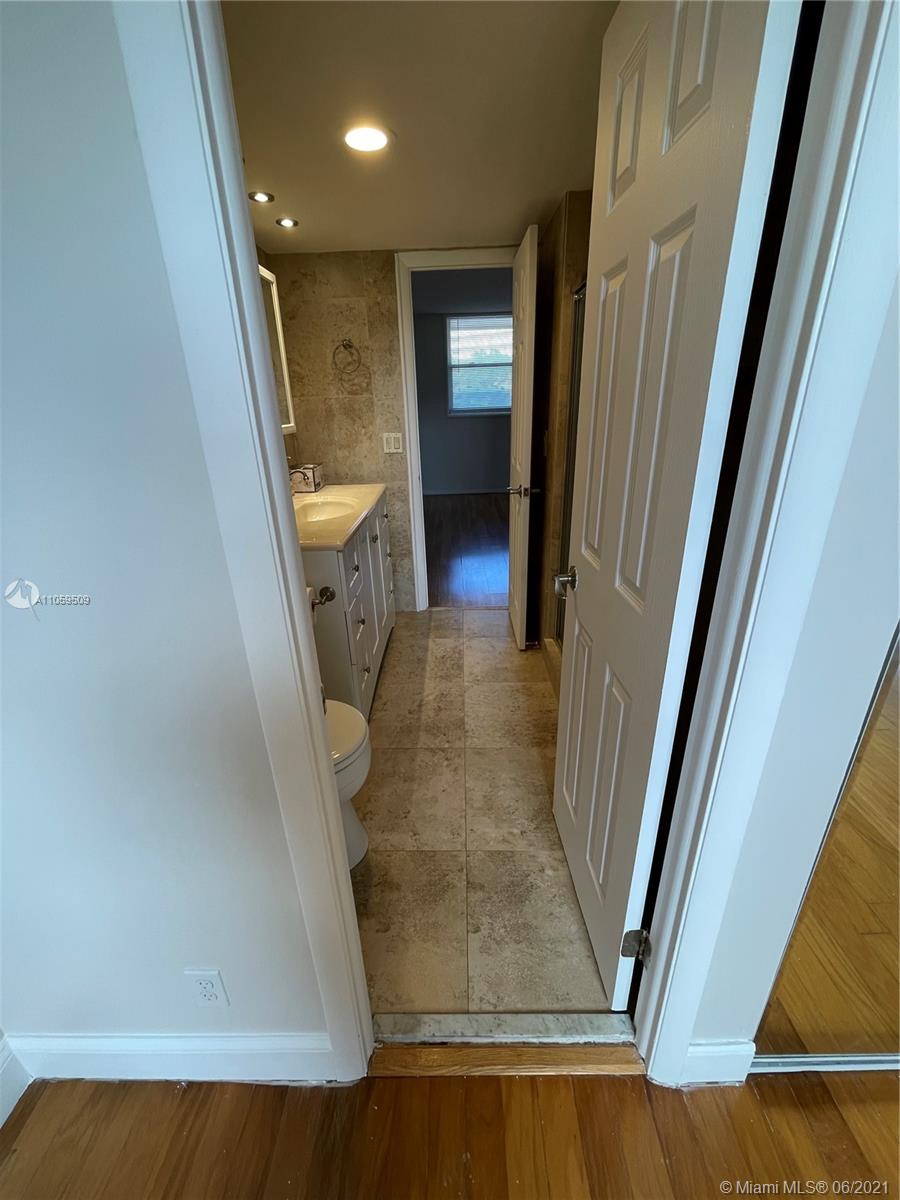 5301 Northwest 2nd Avenue, Unit 103 Boca Raton, FL 33487 - Photo 10 of 20 Gallery Image 10