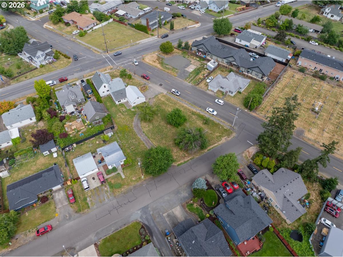 485 North Main Street Mount Angel, OR 97362 - Photo 43 of 45