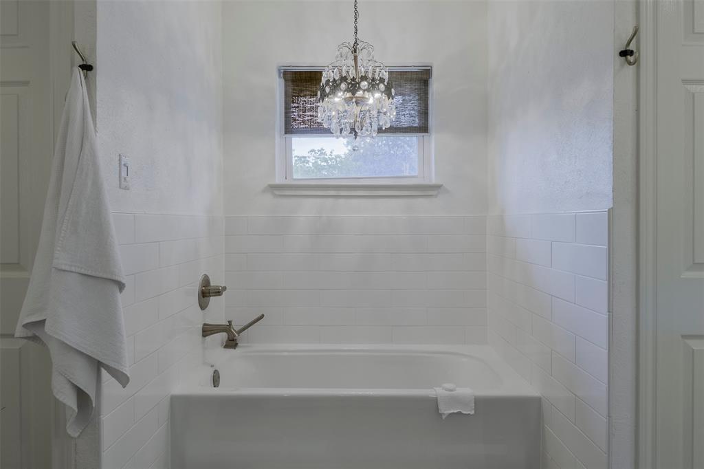 510 North Clark Road Duncanville, TX 75116 - Photo 26 of 40