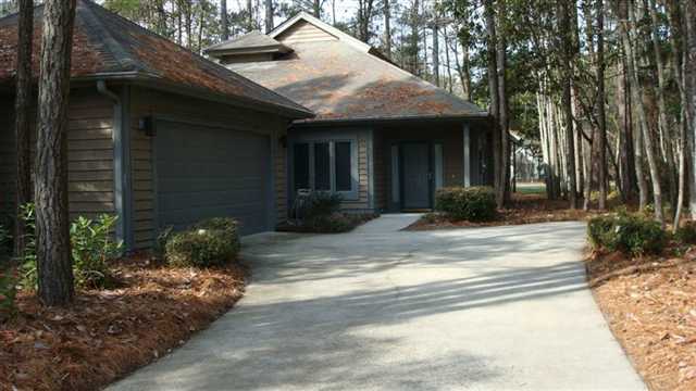 1220 Clipper Road North Myrtle Beach, SC 29582 - Photo 1 of 10 Gallery Image 1
