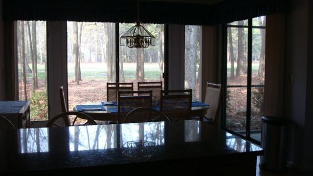 1220 Clipper Road North Myrtle Beach, SC 29582 - Photo 2 of 10 Gallery Image 2