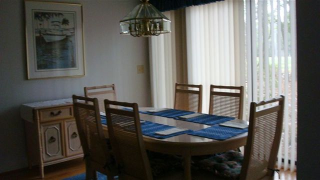 1220 Clipper Road North Myrtle Beach, SC 29582 - Photo 3 of 10 Gallery Image 3