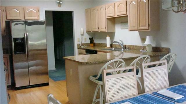 1220 Clipper Road North Myrtle Beach, SC 29582 - Photo 4 of 10 Gallery Image 4