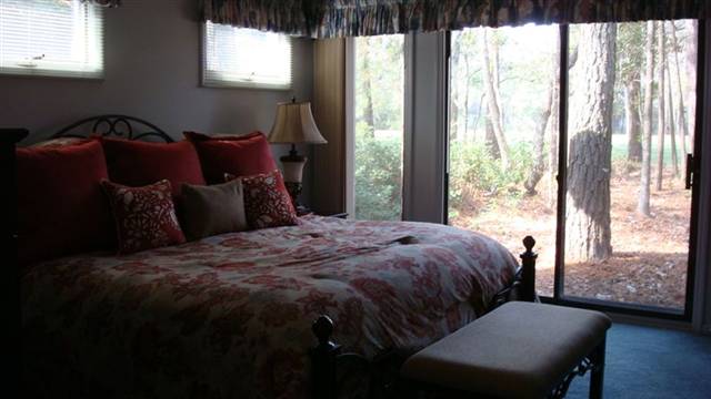 1220 Clipper Road North Myrtle Beach, SC 29582 - Photo 5 of 10 Gallery Image 5