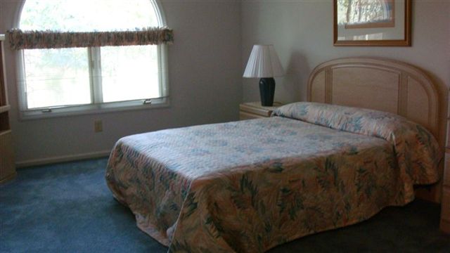1220 Clipper Road North Myrtle Beach, SC 29582 - Photo 6 of 10 Gallery Image 6