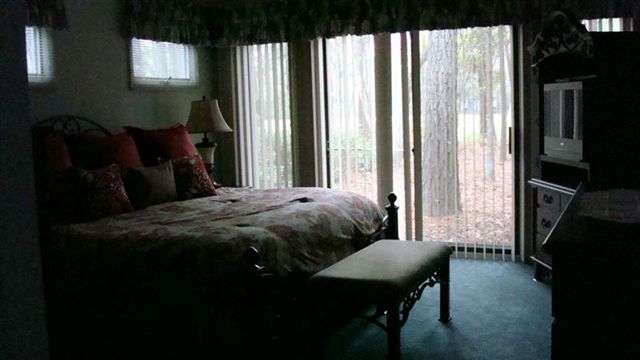 1220 Clipper Road North Myrtle Beach, SC 29582 - Photo 7 of 10 Gallery Image 7