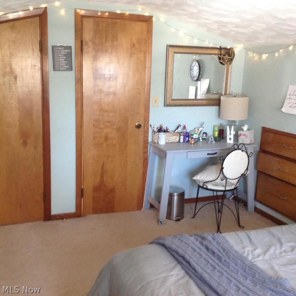 3720 Lake Road West Ashtabula, OH 44004 - Photo 26 of 35 Gallery Image 26