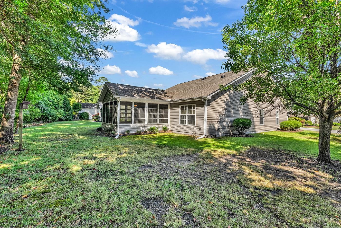 891 Helms Way Conway, SC 29526 - Photo 49 of 63