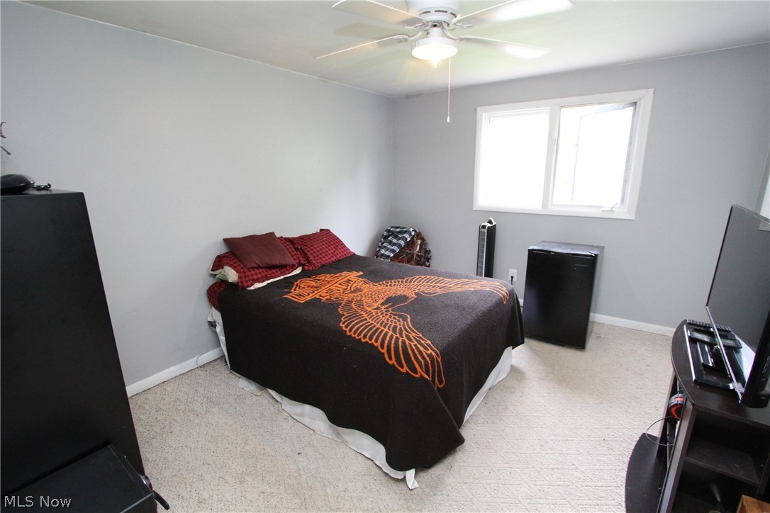 3895 Homestead Road Ravenna, OH 44266 - Photo 14 of 35 Gallery Image 14
