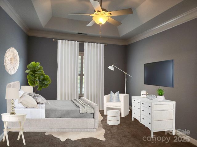 $400,000 | 11311 Olde Turnbury Court, Charlotte, NC 28277