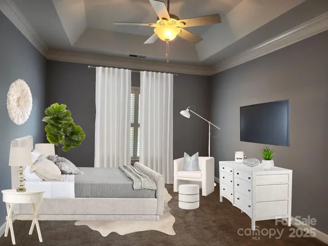 $400,000 | 11311 Olde Turnbury Court, Charlotte, NC 28277