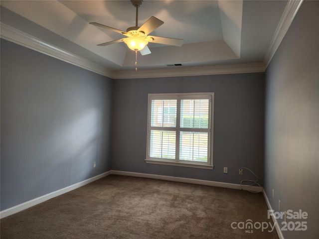 $400,000 | 11311 Olde Turnbury Court, Charlotte, NC 28277