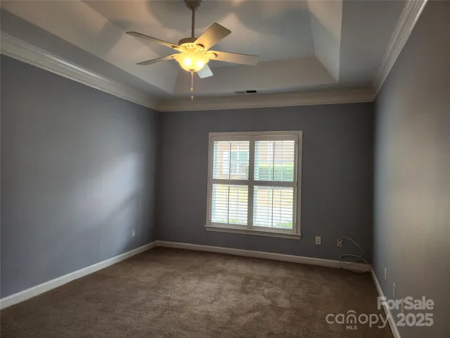 $400,000 | 11311 Olde Turnbury Court, Charlotte, NC 28277