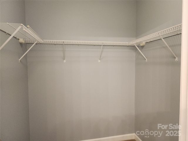 $400,000 | 11311 Olde Turnbury Court, Charlotte, NC 28277