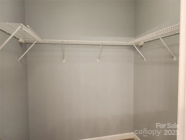 $400,000 | 11311 Olde Turnbury Court, Charlotte, NC 28277