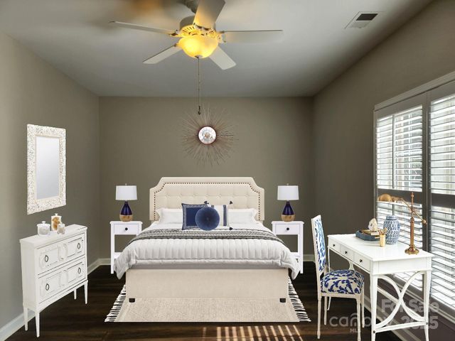 $400,000 | 11311 Olde Turnbury Court, Charlotte, NC 28277