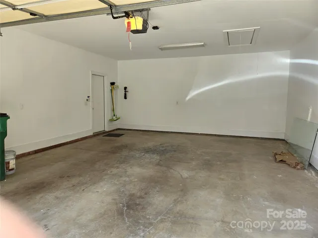 $400,000 | 11311 Olde Turnbury Court, Charlotte, NC 28277