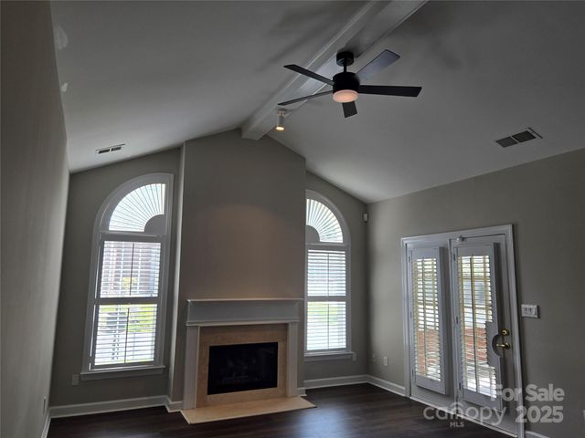 $400,000 | 11311 Olde Turnbury Court, Charlotte, NC 28277