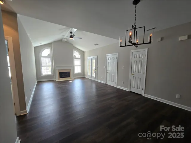 $400,000 | 11311 Olde Turnbury Court, Charlotte, NC 28277