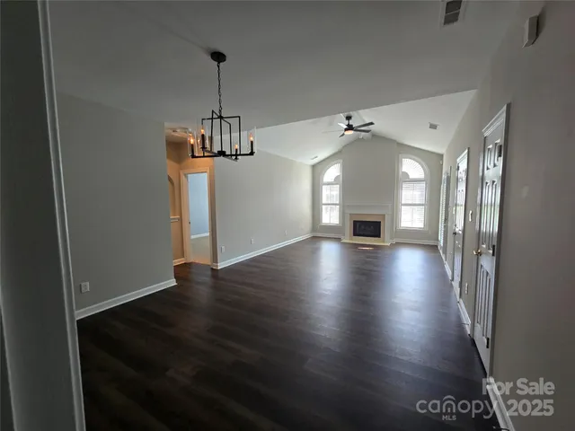 $400,000 | 11311 Olde Turnbury Court, Charlotte, NC 28277