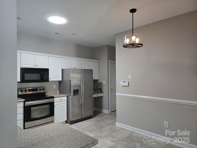 $400,000 | 11311 Olde Turnbury Court, Charlotte, NC 28277