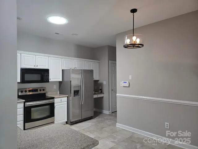 $400,000 | 11311 Olde Turnbury Court, Charlotte, NC 28277