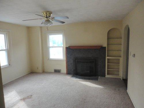 563 South Main Street Rochelle, IL 61068 - Photo 3 of 6