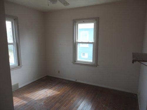 563 South Main Street Rochelle, IL 61068 - Photo 4 of 6