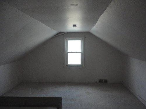563 South Main Street Rochelle, IL 61068 - Photo 5 of 6
