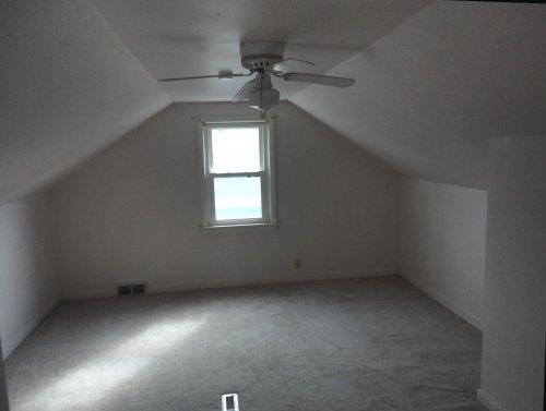 563 South Main Street Rochelle, IL 61068 - Photo 6 of 6