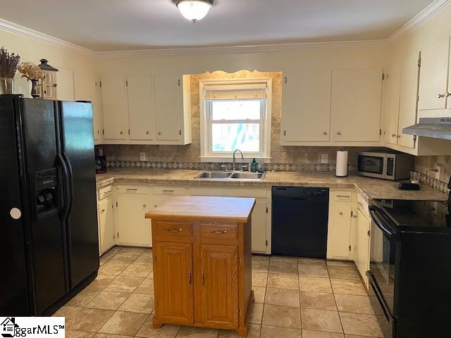 101 Richbourg Road Greenville, SC 29615 - Photo 3 of 26 Gallery Image 3