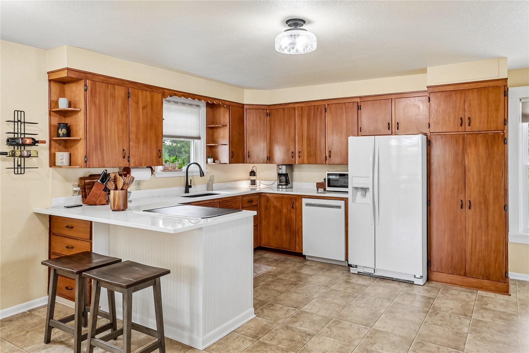 1056 R Avenue Norway, IA 52318 - Photo 26 of 39 Gallery Image 26