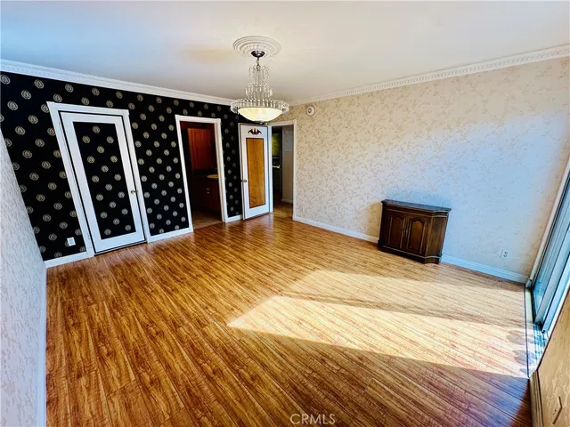 $519,000 | 6225 Coldwater Canyon Avenue, Unit 117, North Hollywood, CA 91606